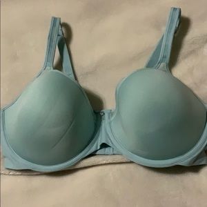 Bali bra 36d nwot